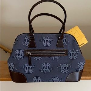 Brand New never used Dooney & Bourke Bag